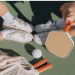 Latest Trends and Innovations in Pickleball Gear