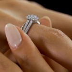 Artisanal Allure: Handcrafted Engagement Rings from London’s Studios