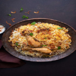 Mother’s Day Special: Treat your mom to these basmati delicacies