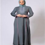 Where to Buy Best Abaya Dress Online?