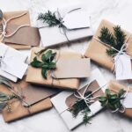 Sustainable Gift Ideas for Every Budget