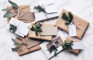 Sustainable Gift Ideas for Every Budget