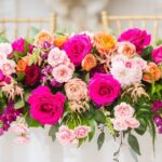 How to Choose the Perfect Floral Arrangement for Any Occasion