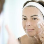 How to Choose the Right SPF to Prevent Pigmentation