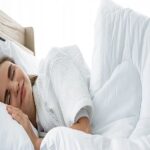 Unlock Your Brain’s Full Potential: The Cognitive Boost of a Cooler Night’s Rest
